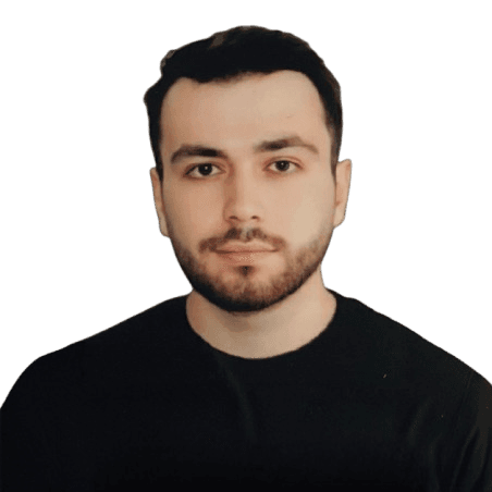 image of developer
